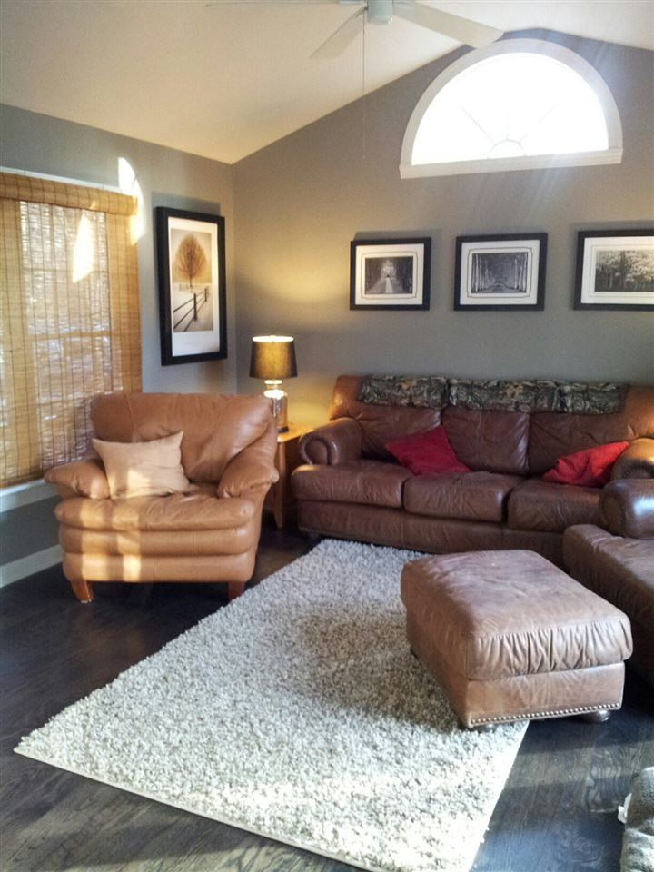 3638 Sleepy Hollow Dr, Wake Forest, NC 27587