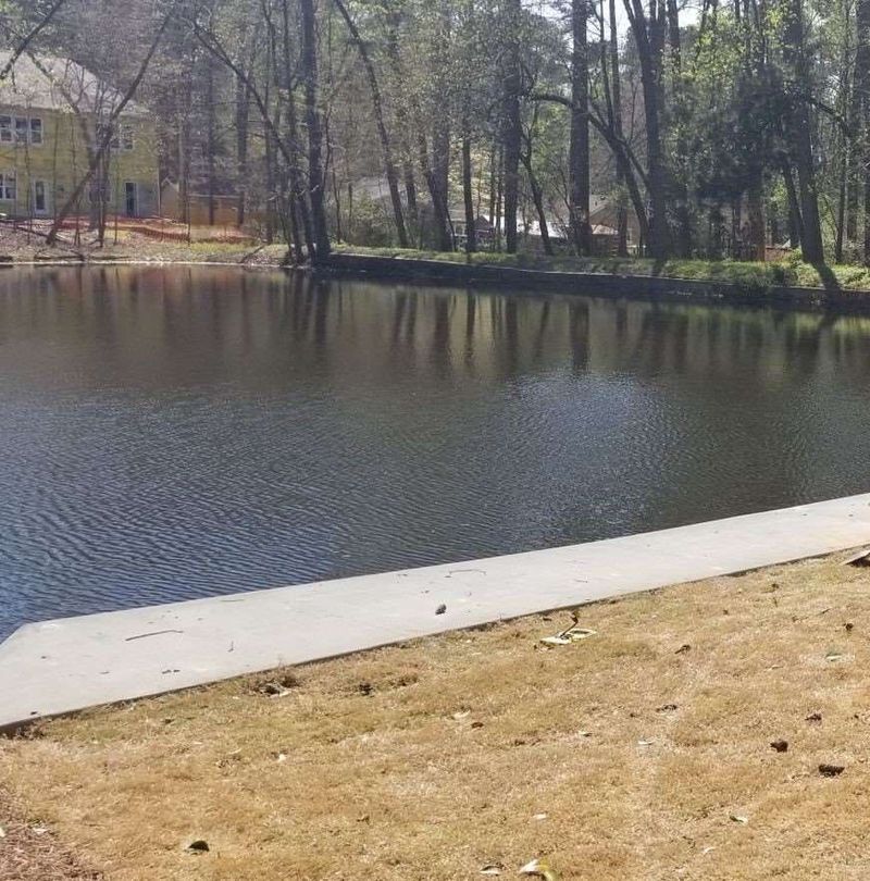3638 Water Mist Ln #43, Raleigh, NC 27604