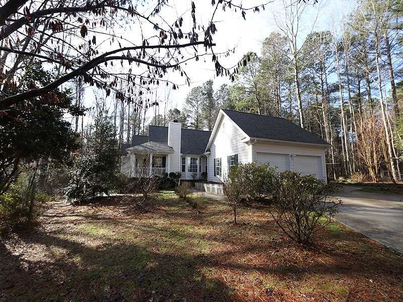 3638 Whitwinds Way, Franklinton, NC 27525