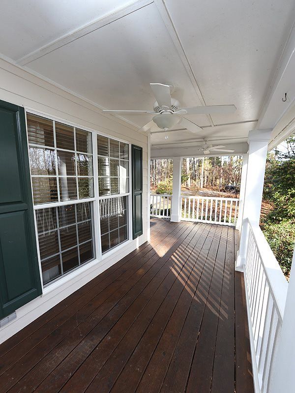 3638 Whitwinds Way, Franklinton, NC 27525