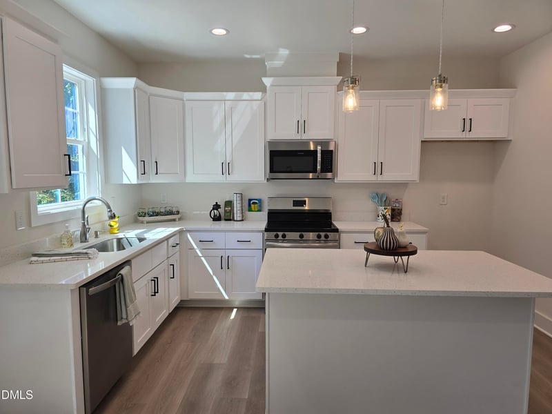3638 Wild Orchid Ct, Wake Forest, NC 27587