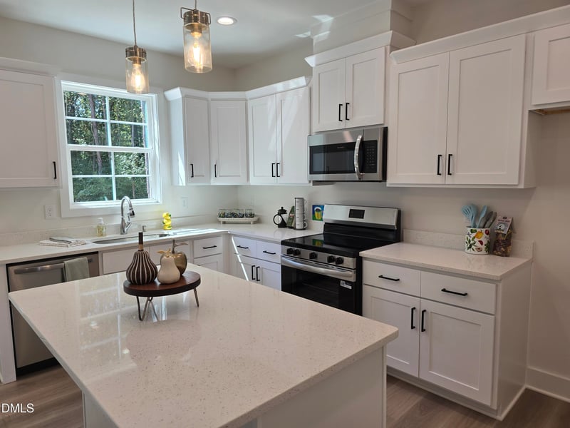 3638 Wild Orchid Ct, Wake Forest, NC 27587