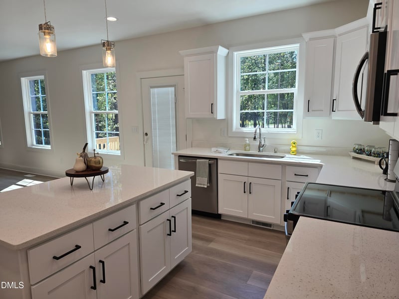 3638 Wild Orchid Ct, Wake Forest, NC 27587