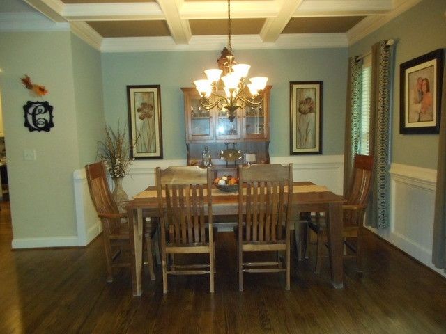 3639 Armida Dr, Wake Forest, NC 27587