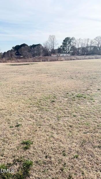 3639 Lori Ann Rd, Bailey, NC 27807