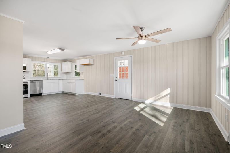 3639 Nc Highway 39, Selma, NC 27576