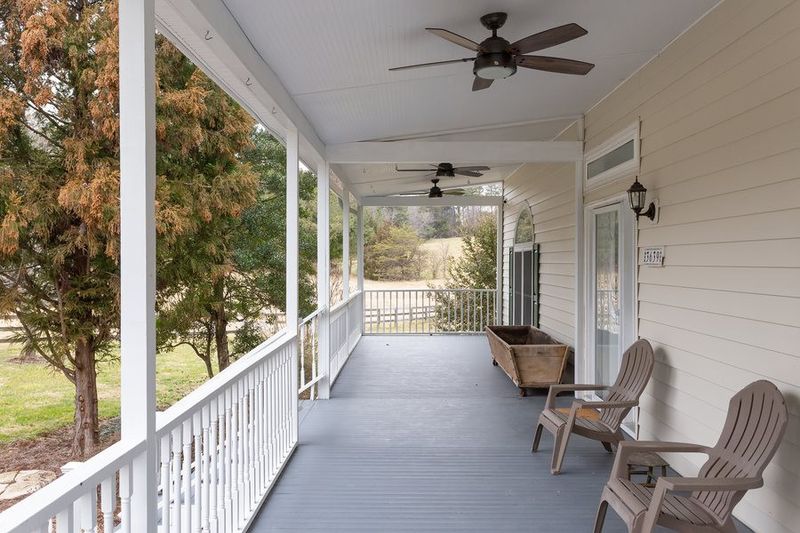 3639 Pasture Rd, Hillsborough, NC 27278