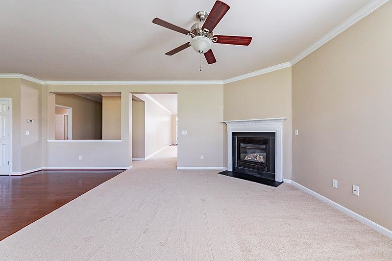 364 Averasboro Dr, Clayton, NC 27520