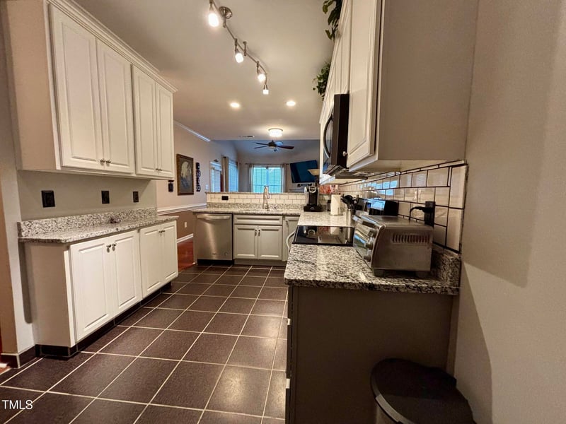 364 Bayleigh Ct, Garner, NC 27529