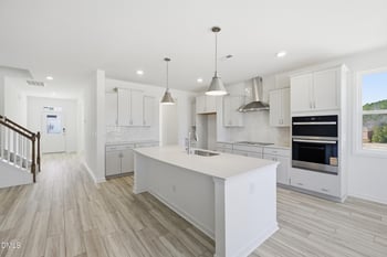 364 Brindle Dr, Fuquay Varina, NC 27526