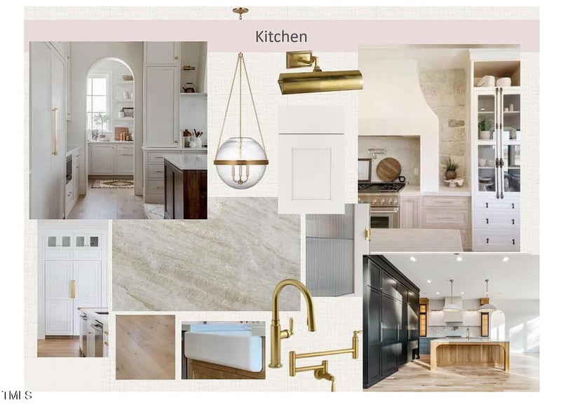 364 Brook Green Ln #29, Pittsboro, NC 27312