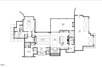 364 Brook Green Ln #29, Pittsboro, NC 27312