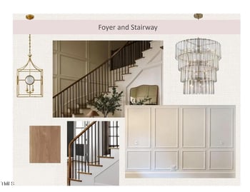 364 Brook Green Ln #29, Pittsboro, NC 27312