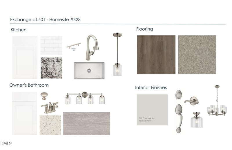 364 Broomside Ave, Raleigh, NC 27603