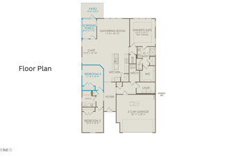 364 Broomside Ave, Raleigh, NC 27603