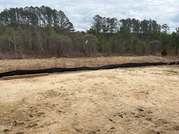 364 Catheys Crk Cir, Wendell, NC 27591