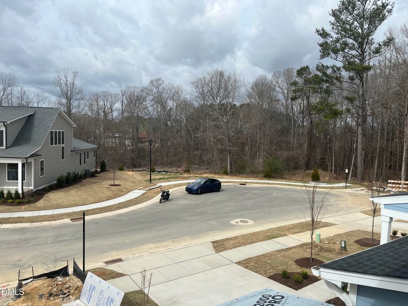 364 Catheys Crk Cir, Wendell, NC 27591