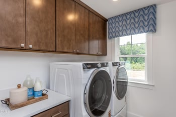 364 Cedar Ridge Trl, Angier, NC 27501