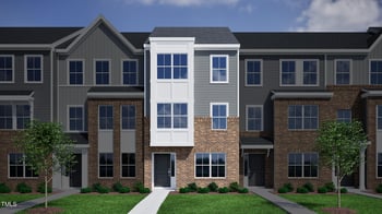 364 Chesapeak Commons St, Garner, NC 27529