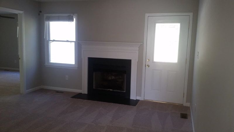 364 Chinaberry Ln, Angier, NC 27592