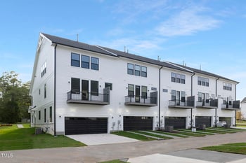 364 Church St, Morrisville, NC 27560