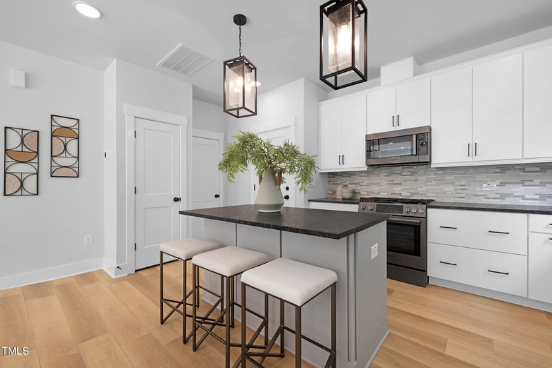 364 Church St, Morrisville, NC 27560