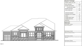 364 Gaines Dr, Pittsboro, NC 27312