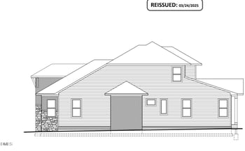 364 Gaines Dr, Pittsboro, NC 27312