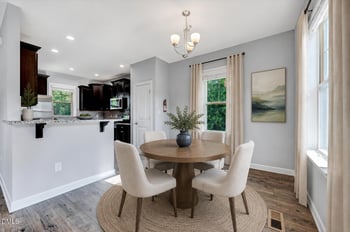 364 Lasswade Ct, Zebulon, NC 27597