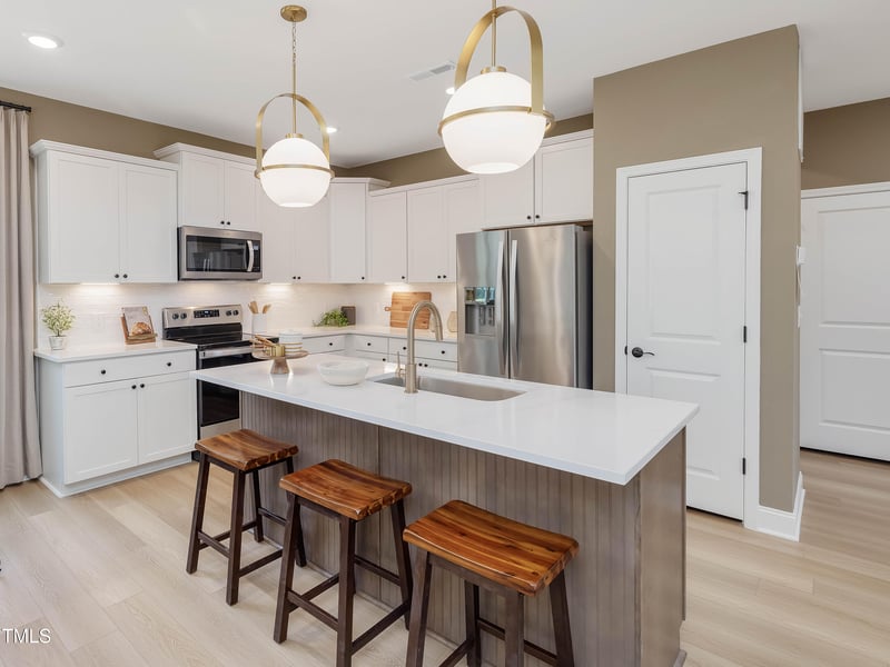 364 Peach Grove Way, Lillington, NC 27546