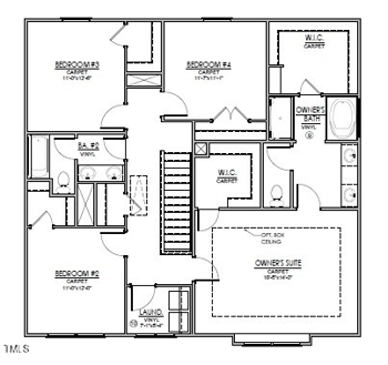 364 Pecan Valley Way, Four Oaks, NC 27524