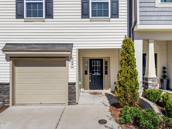 364 Porthaven Way, Clayton, NC 27527