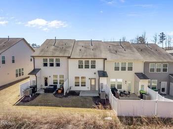 364 Porthaven Way, Clayton, NC 27527