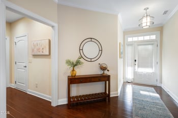 364 Roberts Ridge Dr, Cary, NC 27513