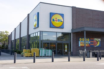 364 Roberts Ridge Dr, Cary, NC 27513