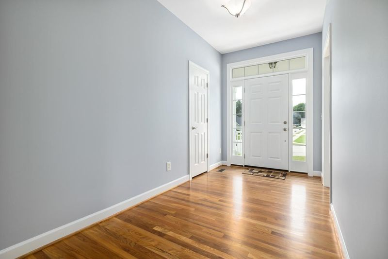 364 Tarragon Trl, Wendell, NC 27591