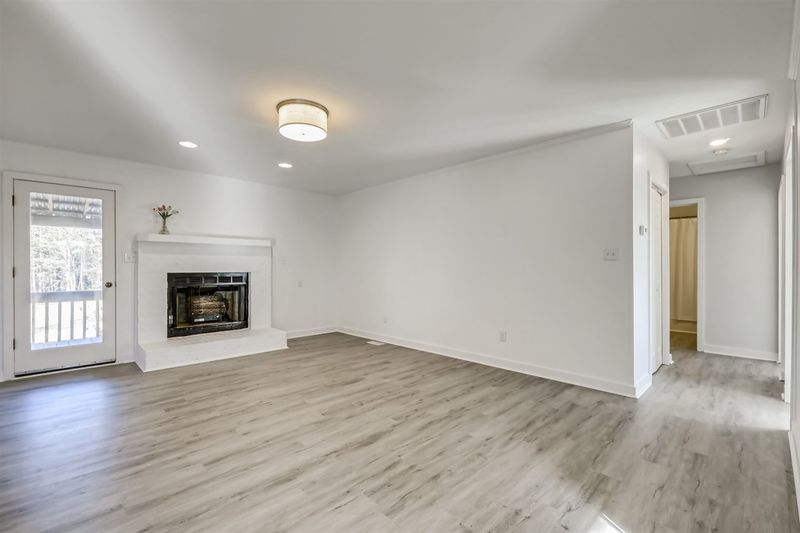 364 Wiggins Rd, Angier, NC 27501