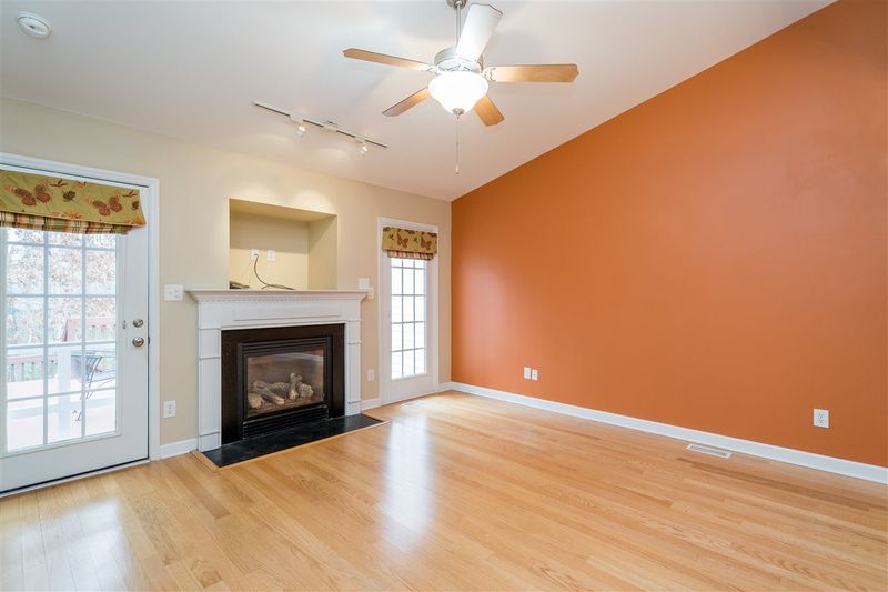 3640 E Cotton Gin Dr, Clayton, NC 27527
