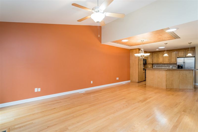 3640 E Cotton Gin Dr, Clayton, NC 27527