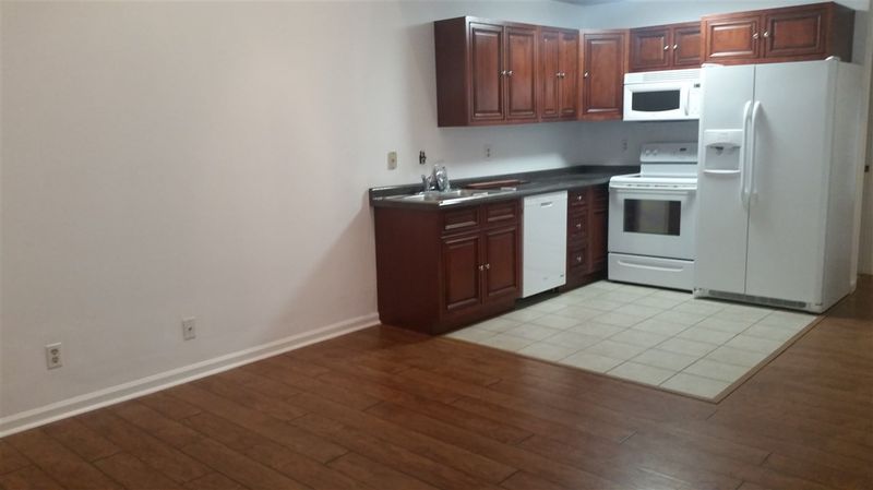 3640 Crystal Ct, Durham, NC 27705