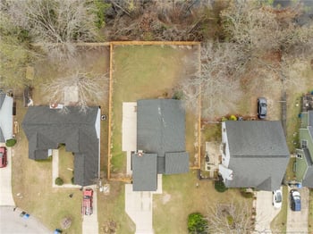 3640 Hastings Dr, Fayetteville, NC 28311