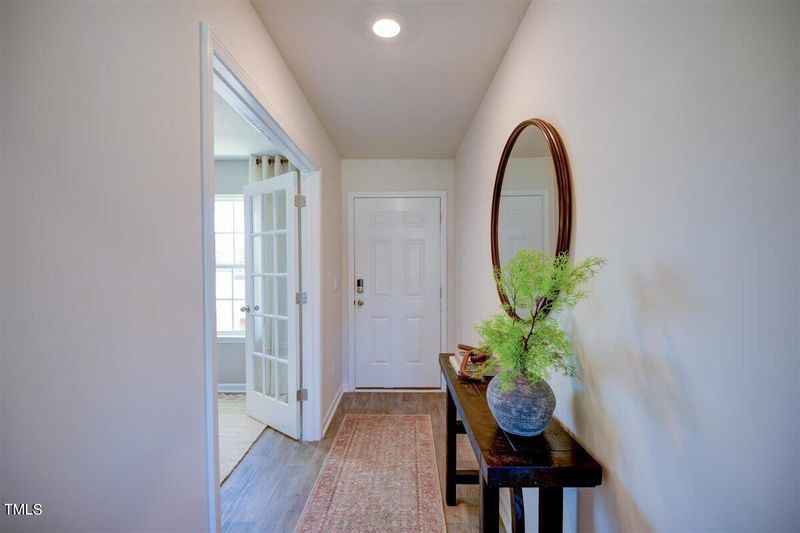 3640 Turney Dr, Raleigh, NC 27610