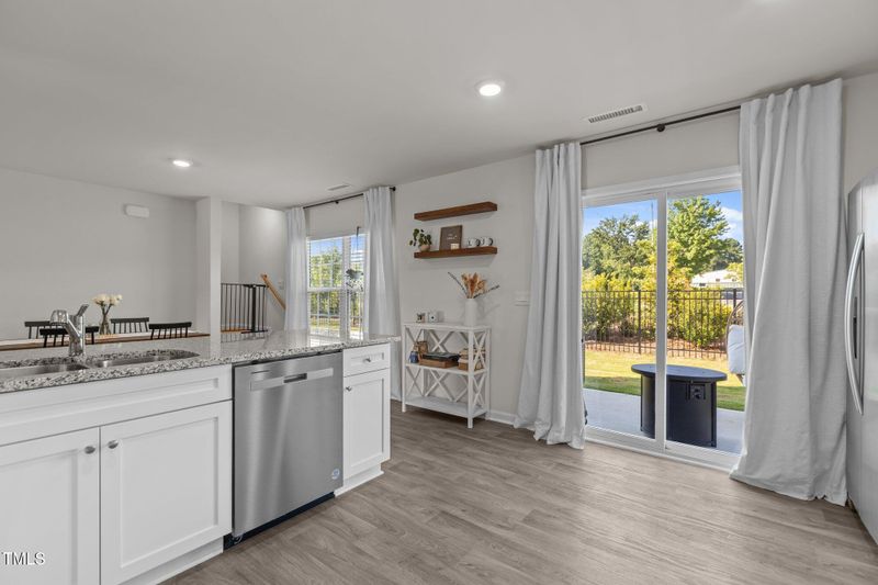 3641 Drafton Dr, Raleigh, NC 27610
