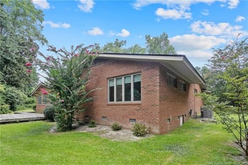 3641 Farmbrook Rd, Fayetteville, NC 28303