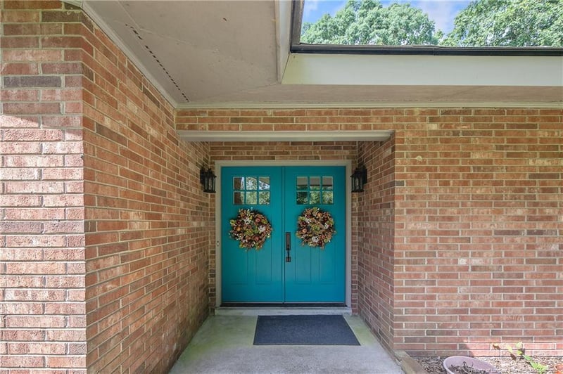 3641 Farmbrook Rd, Fayetteville, NC 28303