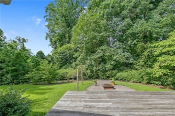 3641 Farmbrook Rd, Fayetteville, NC 28303
