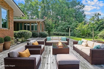 3641 Farmbrook Rd, Fayetteville, NC 28303