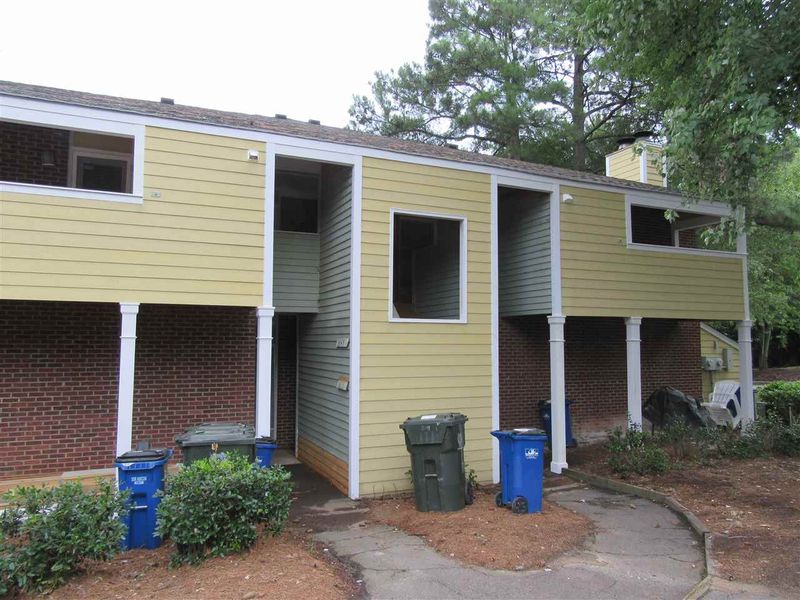 3641 Mill Rn #3641, Raleigh, NC 27518