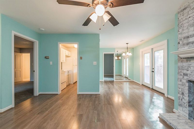 3641 Mill Rn, Raleigh, NC 27612