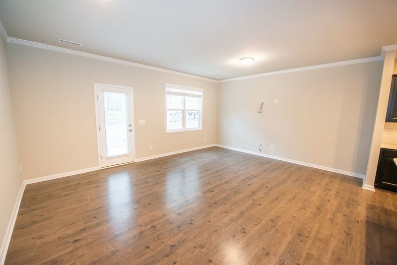 3641 Water Mist Ln #11, Raleigh, NC 27604